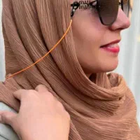 بدیلجات|بدلیجات|خمینیشهر, |دیوار