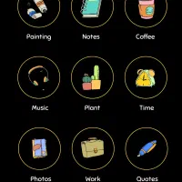 طراحی اعلامیه،کارت عروسی،پوستر تبلیغاتی، پاورپوینت|خدمات رایانه‌ای و موبایل|ایلام, |دیوار