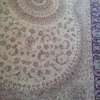 فروش فرش