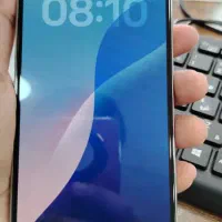 Iphone 13 Promax 256 LLA|موبایل|چابهار, |دیوار