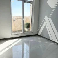 ۱۷۸متر - سـوپر لـوکس - نوساز بـرند|فروش آپارتمان|مشهد, الهیه|دیوار