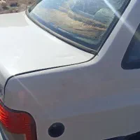 فروش پراید۱۳۱|خودرو سواری و وانت|نظرآباد, رسالت|دیوار