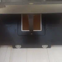 کابینت آشپزخانه وهودوابگرم کن|هود|تهران, آذری|دیوار