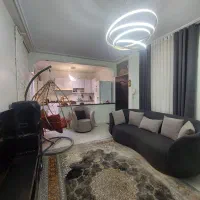 پیروزی-پرواز-58متر-تکخواب-با-انباری