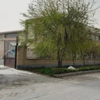 فروش-کارخانه-در-شهرک-صنایع-غذایی-همدان