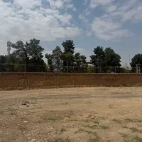 ۷۰۰ متر زمین مسکونی ضابطه m5بولوار رحمت پارک هاشمی|فروش زمین و ملک کلنگی|شیراز, عادل آباد|دیوار