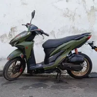 موتور کلیک ۱۴۰۱