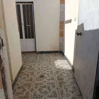 سوییت اجاره ای