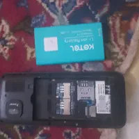 گوشی ۳سیم کارت فعال