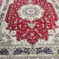 فرش 12 متری