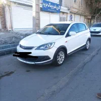 ام وی ام 315نیو