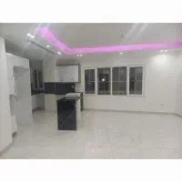 آپارتمان-130متری-سه-خواب-رشت-توشیبا