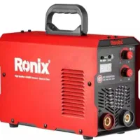 ۴۰ درصد تخفیف بابت اینورتر رونیکس (احمدوند)