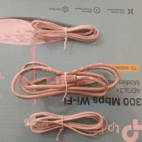 وای‌فای TD-W8961N|مودم و تجهیزات شبکه|کازرون, |دیوار