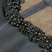 پیرهن مجلسی