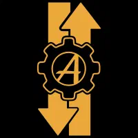 فروش و تعمیرآسانسور،پله برقی،سرویس نگهداری،بالابر