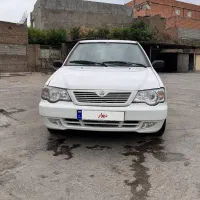 ماشین