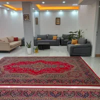 سپیدان باغ ویلاکامل(جنگلی) باسایه انداز زیباسپیدان|اجارهٔ کوتاه‌مدت ویلا و باغ|شیراز, قلات|دیوار
