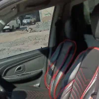 اریسان2 مدل 1403 ارتقا یافته esp . خشک|خودرو سواری و وانت|شهریار, شهریار|دیوار