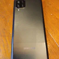 گوشی سامسونگ مدل A71 حافظه 128