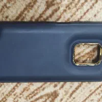 دو عدد قاب گوشی redmi note 9 pro