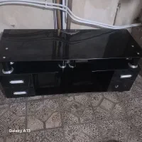 میز تلویزیون سالم