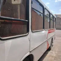 ایویکو ۷۲|خودرو سنگین|تبریز, |دیوار