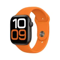 ساعت هوشمند KW32 MAX بهمراه 7 عدد بند / با گارانتی|ساعت|شیروان (خراسان), |دیوار