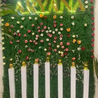 کارمند اداری خانم و ادمین حرفه ای اینستاگرام|استخدام رایانه و فناوری اطلاعات|تهران, ستارخان|دیوار