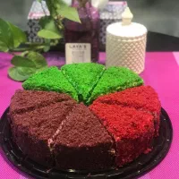 سرزمین کیک لعیا|خدمات پذیرایی، مراسم|تبریز, |دیوار