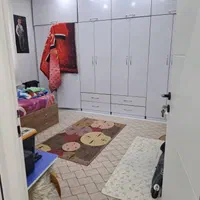 فروش آپارتمان ۱۶۳ متری ۳ خوابه/طلاییه فول|فروش آپارتمان|قرچک, |دیوار
