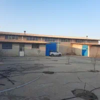 سوله صنعتی|فروش دفتر صنعتی، کشاورزی، تجاری|زنجان, |دیوار