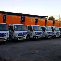 باربری نازی آباد یافت آباد شهرری