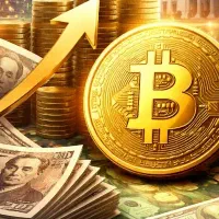 فرصت-سرمایه-گذاری-ویلای-300-متری-مغازه