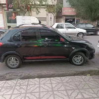 کوییک R مدل 1401