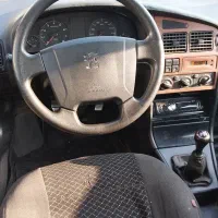 تاکسی گردشی بندر انزلی-با کد رند و پلاک (ت)|خودرو سواری و وانت|بندر انزلی, چهارفریضه|دیوار