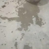مغازه اجاره سی متر مناسب دفتر کار و آرایشگاه وغیره