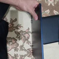 تبلت poco pad بههمراه قلم|تبلت|محمدشهر, شهرک چمران|دیوار