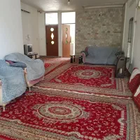اجاره روزانه سوئیت اپارتمان|اجارهٔ کوتاه‌مدت آپارتمان و سوئیت|خوانسار, |دیوار