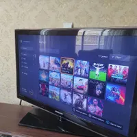 ایکس باکس وان اس