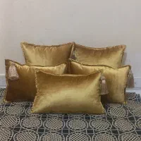 بالشتک سوسیسی وگرد