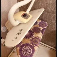 اتو|اتو و لوازم اتو|تهران, جوادیه تهرانپارس|دیوار