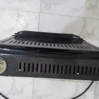 بخاری گازی|بخاری، هیتر، شومینه|باوی, |دیوار