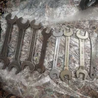 وسایل و ابزار|ابزارآلات|تهران, یافتآباد|دیوار