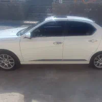 دنا پلاس توربو|خودرو سواری و وانت|چادگان, |دیوار