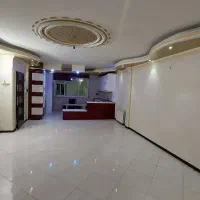 85متر/تک واحدی/ رهن/ والفجر افسریه|اجارهٔ آپارتمان|تهران, والفجر (افسریه)|دیوار