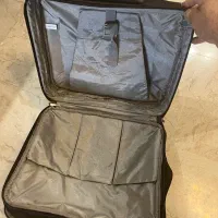کریر برندMendoza در حد نو برای دانشجویان در حد نو|کیف، کفش، کمربند|تهران, اقدسیه|دیوار