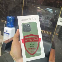 فروش انواع گوشی بصورت اقساطی نیرو های مسلح