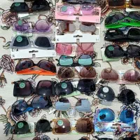 عینک یوبی 400 بصورت عمده|زیورآلات و اکسسوری|نقده, |دیوار