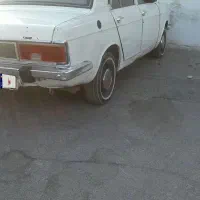 فروش پیکان 82 انژکتور دوگانه کارخانه|خودرو سواری و وانت|شیراز, شهرک بهار|دیوار